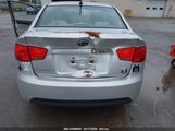 KIA FORTE LX KNAFT4A20A5095945 снимка