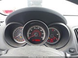KIA FORTE LX KNAFT4A20A5095945 снимка