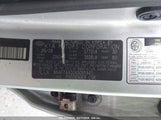 KIA FORTE LX KNAFT4A20A5095945 снимка