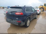 JEEP CHEROKEE LATITUDE 1C4PJMCB3FW672463 снимка