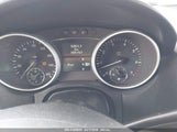 MERCEDES-BENZ ML 350 4JGBB5GB8BA743294 снимка