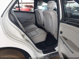 MERCEDES-BENZ ML 350 4JGBB5GB8BA743294 снимка