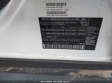 MERCEDES-BENZ ML 350 4JGBB5GB8BA743294 снимка