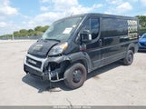 RAM PROMASTER 1500 LOW ROOF 136 WB 3C6LRVAG8ME539711 fotografie