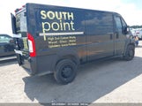 RAM PROMASTER 1500 LOW ROOF 136 WB 3C6LRVAG8ME539711 photo