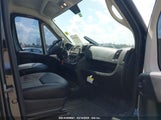 RAM PROMASTER 1500 LOW ROOF 136 WB 3C6LRVAG8ME539711 photo