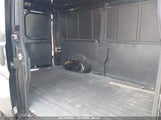 RAM PROMASTER 1500 LOW ROOF 136 WB 3C6LRVAG8ME539711 fotografie