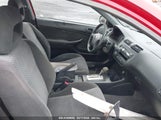 HONDA CIVIC VP 1HGEM22194L058724 снимка
