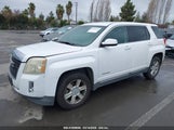 GMC TERRAIN SLE-1 2CTALBEW4A6375049 снимка