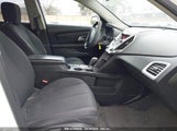 GMC TERRAIN SLE-1 2CTALBEW4A6375049 снимка