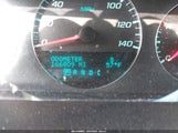 CHEVROLET IMPALA LIMITED LT 2G1WB5E30G1189079 снимка