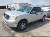 FORD F-150 60TH ANNIVERSARY/XL/XLT 1FTRW14W08FA40064 photo