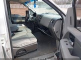 FORD F-150 60TH ANNIVERSARY/XL/XLT 1FTRW14W08FA40064 снимка