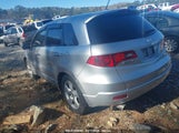 ACURA RDX 5J8TB18298A003568 снимка