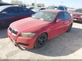 BMW 328I WBAPH7C51BE674202 fotografie