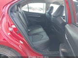 TOYOTA CAMRY SE 4T1G11AK7PU169416 fotografie
