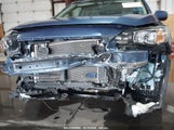 SUBARU CROSSTREK 2.0I PREMIUM JF2GTABC8JH306502 снимка