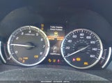 ACURA MDX TECHNOLOGY PACKAGE ACURAWATCH PLUS PKG 5J8YD4H54JL022096 снимка