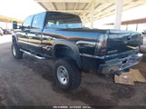 GMC SIERRA 2500HD SLE 1GTHC23235F946133 снимка