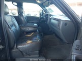 GMC SIERRA 2500HD SLE 1GTHC23235F946133 снимка