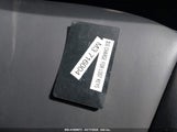 TESLA MODEL 3 REAR-WHEEL DRIVE 5YJ3E1EA1PF716004 снимка
