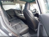 TESLA MODEL 3 REAR-WHEEL DRIVE 5YJ3E1EA1PF716004 снимка