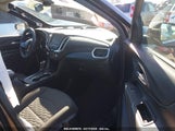 CHEVROLET EQUINOX FWD LT 2.0L TURBO 2GNAXLEX8L6157205 photo