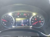 CHEVROLET EQUINOX FWD LT 2.0L TURBO 2GNAXLEX8L6157205 снимка
