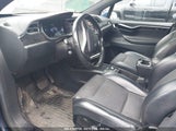 TESLA MODEL X 60D/70D/75D/90D/P100D 5YJXCBE20GF016173 снимка