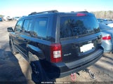 JEEP PATRIOT 1J4NF2GBXBD115329 снимка