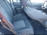 JEEP PATRIOT 1J4NF2GBXBD115329 снимка
