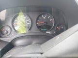 JEEP PATRIOT 1J4NF2GBXBD115329 снимка