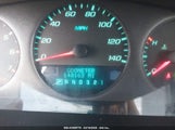 CHEVROLET IMPALA LS 2G1WA5EK6B1125356 снимка