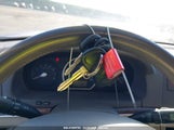 HYUNDAI SONATA GLS 5NPET46C27H228441 снимка