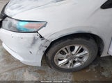HONDA INSIGHT EX JHMZE2H77AS008980 снимка