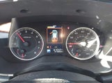 SUBARU ASCENT ONYX EDITION 4S4WMAJD8N3410620 снимка