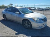 NISSAN ALTIMA 2.5 S 1N4AL2AP9AN413175 снимка
