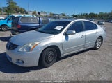 NISSAN ALTIMA 2.5 S 1N4AL2AP9AN413175 снимка
