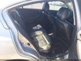 NISSAN ALTIMA 2.5 S 1N4AL2AP9AN413175 снимка