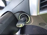 MERCEDES-BENZ C 300 LUXURY 4MATIC/SPORT 4MATIC WDDGF8AB3EA909871 fotografie