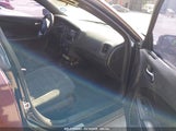 DODGE CHARGER POLICE 2C3CDXAT8DH521766 снимка