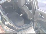 DODGE CHARGER POLICE 2C3CDXAT8DH521766 снимка