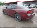 DODGE CHARGER POLICE 2C3CDXAT8DH521766 снимка