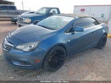 BUICK CASCADA W04WV3N53GG036794 снимка
