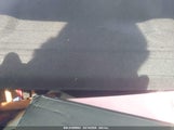 HYUNDAI VELOSTER KMHTC6AD7GU277669 снимка
