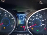 HYUNDAI VELOSTER KMHTC6AD7GU277669 снимка