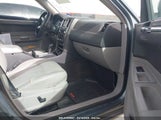 CHRYSLER 300 TOURING 2C3KA53G46H402477 снимка