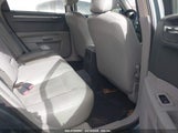 CHRYSLER 300 TOURING 2C3KA53G46H402477 снимка
