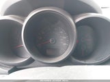 KIA SOUL KNDJT2A59C7354984 снимка