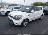 KIA SOUL KNDJT2A59C7354984 снимка